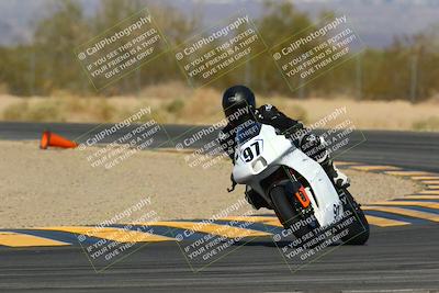 media/Mar-20-2025-Racers Edge (Thu) [[0731d8e3a1]]/2-B Group/Session 2 (Turn 7)/